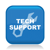 Ask for a technical support